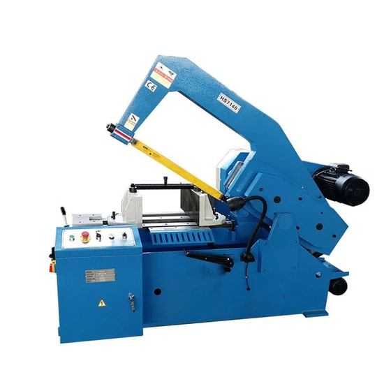 electric-hacksaw-machine-2.webp