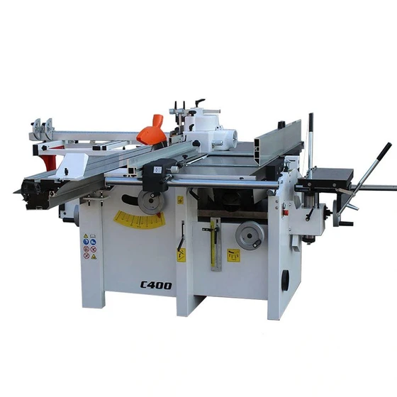 woodworking-machine-2.webp
