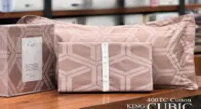 Super King Bed Sheets, Wash Care Machine wash