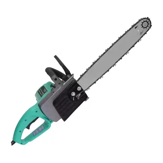 wood-cutting-machine-2.webp