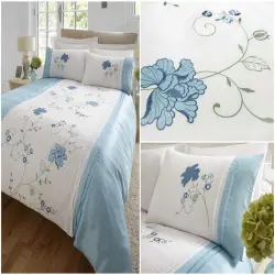 King Bed Sheet, Set Content 1 Piece