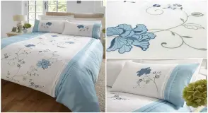 King Bed Sheet, Set Content 1 Piece
