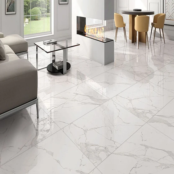 polished-vatrified-tile-2.webp