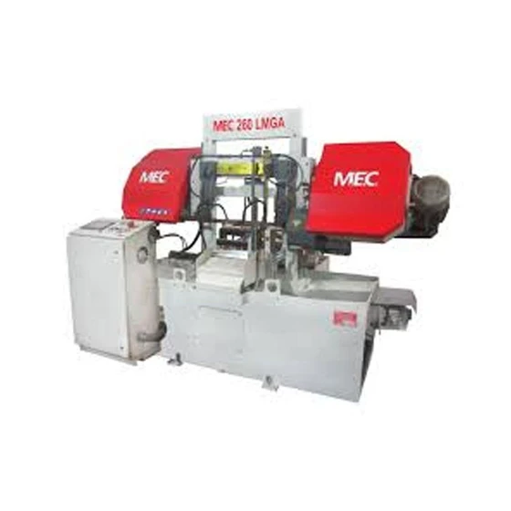 automatic-bandsaw-machine-1.webp