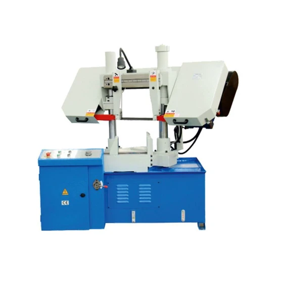 automatic-bandsaw-machine-2.webp