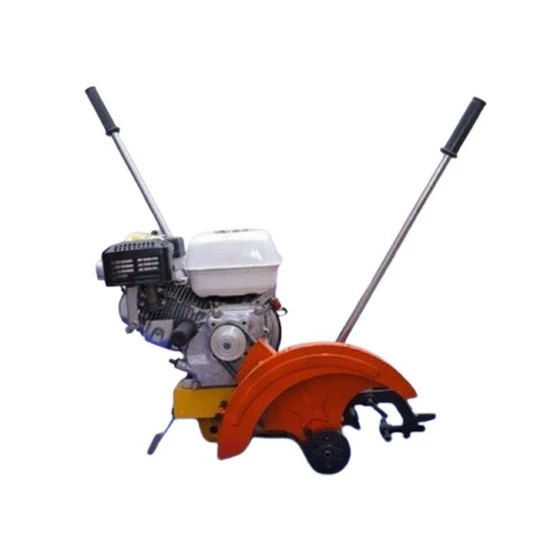 ball-rail-cutting-machine-1.webp
