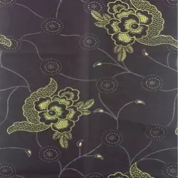 Color Pink Towel Puff Jacquard Mattress Knitted, UsageApplication Mattress, Wash Care Dry clean