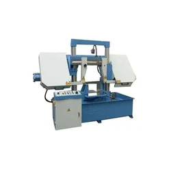 Bandsaw Repairing Services