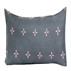 Bed Sheet, Type Double