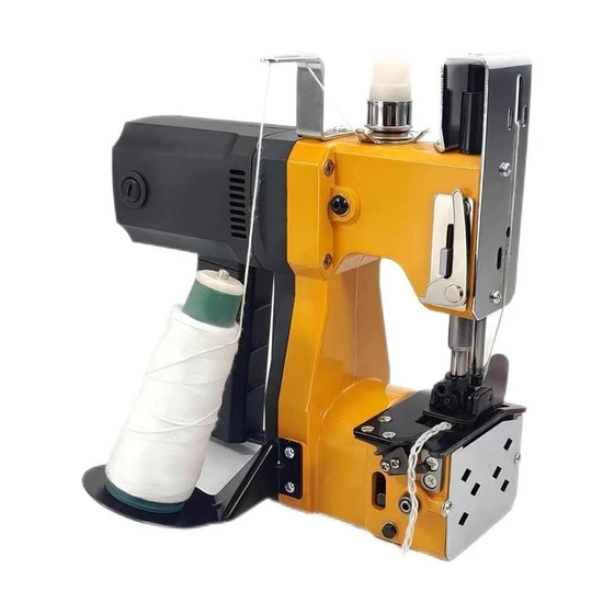bag-closer-stitch-machine-2.webp
