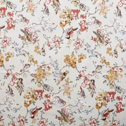 Gift Pack Bedsheet, Size 90 x 100 inches