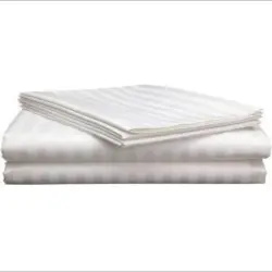 Gift Pack Bedsheet, Color BROWN
