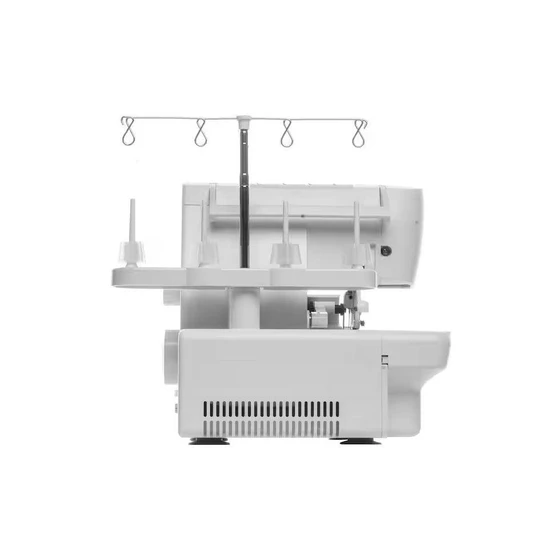 over-lock-machine-2.webp