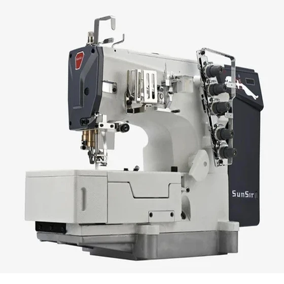 maqi-interlock-machine-1.webp