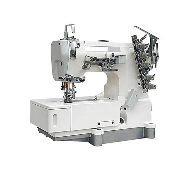 maqi-interlock-machine-2.webp