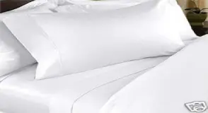 Hotel King Duvet, Brand ISWARYA SIGN TEX