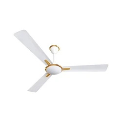 Electrical Ceiling Fan
