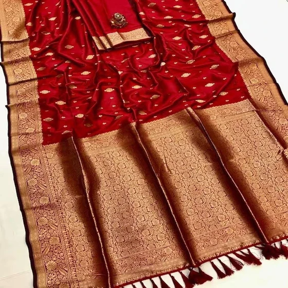 kasturi-silk-saree-2.webp