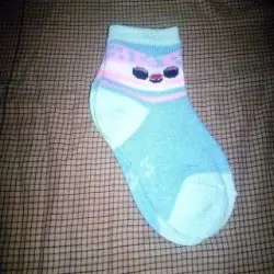 Junior Kids Socks, Product Code BS220