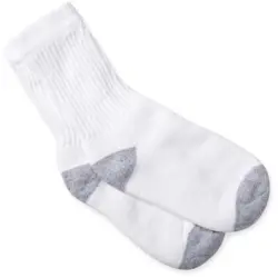 Age Group 6 -12 Month Baby Socks, Material Cotton, Color Mustard