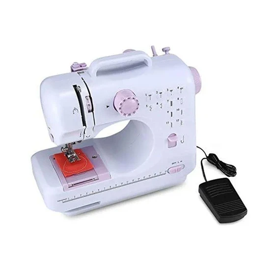 electric-sewing-machine-2.webp