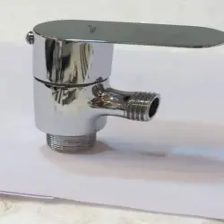 Angle Valve, UsageApplication Bathroom Fitting