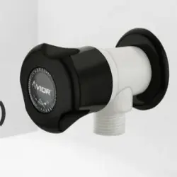 Turkey Tap, Design Modern