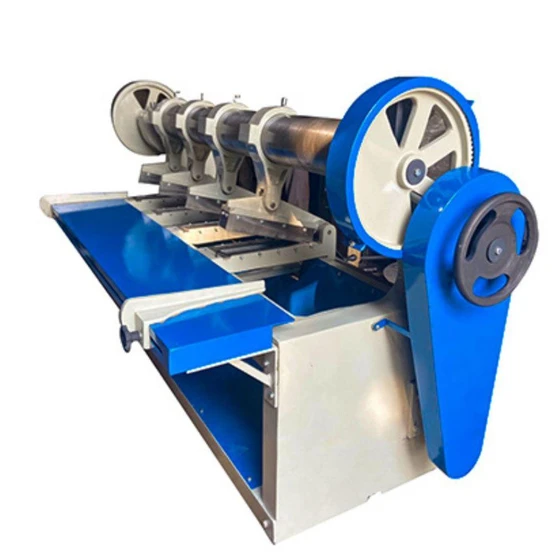 eccentric-slotter-machine-1.webp