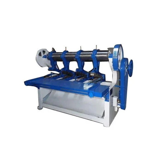 eccentric-slotter-machine-2.webp