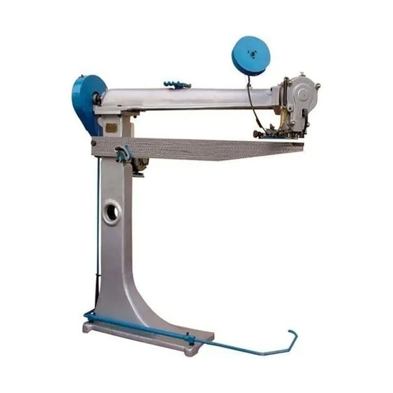 box-stitcher-machine-1.webp