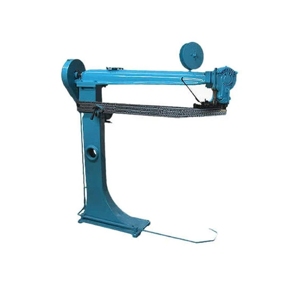 box-stitcher-machine-2.webp