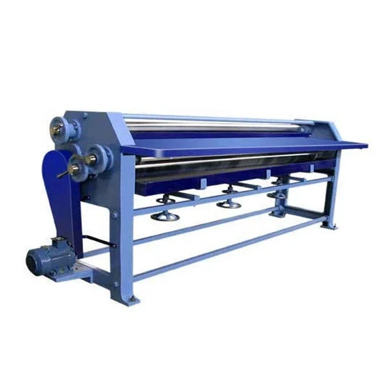 sheet-pasting-machine-1.webp