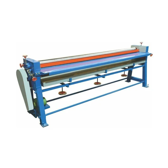 sheet-pasting-machine-2.webp