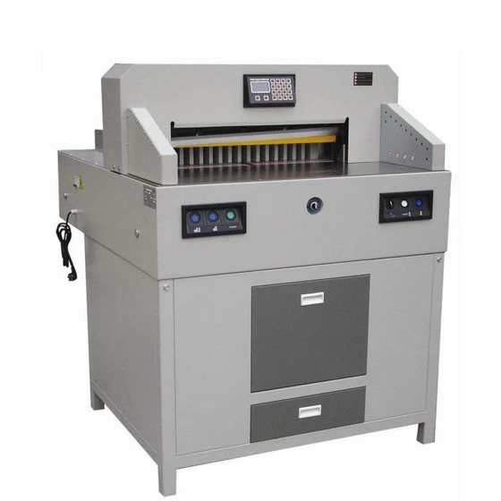 paper-cutting-machines-2.webp