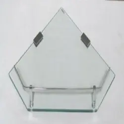 Designer Shelves, Size Small