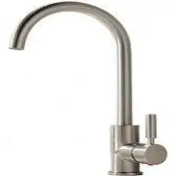 Sink Faucet, Brand Parryware