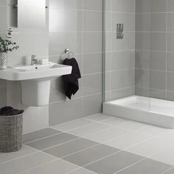rectangular-floor-tile-2.webp