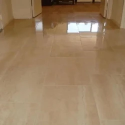 Floor Tiles