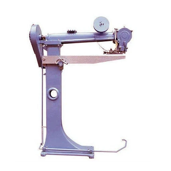 corrugated-stitching-machine-2.webp