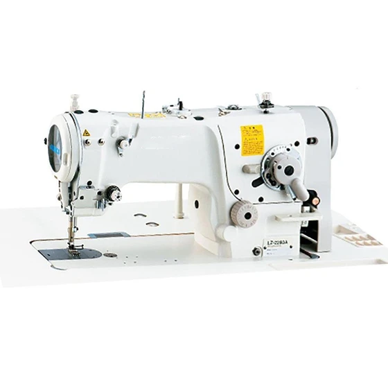zig-zag-sewing-machine-1.webp