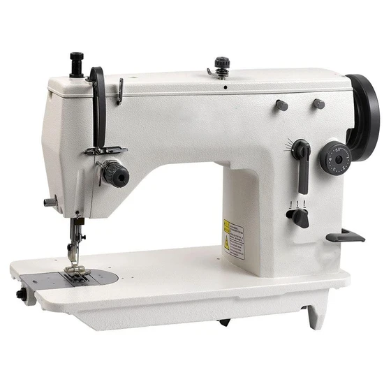 zig-zag-sewing-machine-2.webp