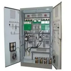 AC Drive Inverter, 05 Kw To 630 Kw, Input Voltage Three phase 380-480V