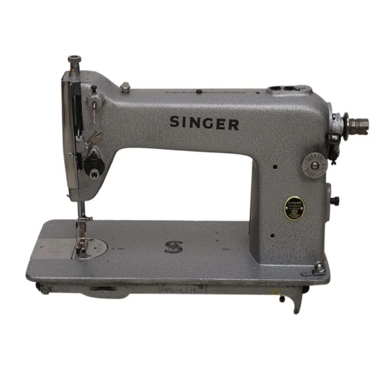 umbrella-sewing-machine-1.webp