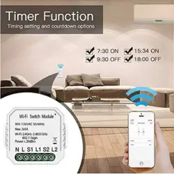 Embeddinator 2MP WiFi Bluetooth Development Board, Product Type Devlopment Board