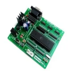 DEVELOPMENT BOARD, Brand ThunderComm