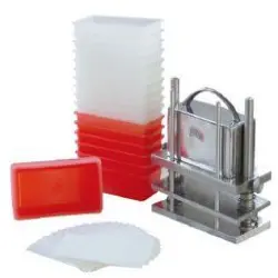 Colour Fastness Testers, Display Type Digital