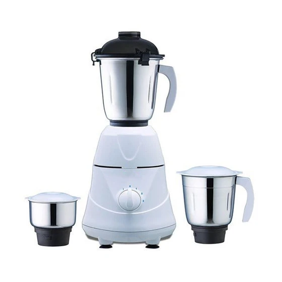 electric-mixer-grinder-2.webp