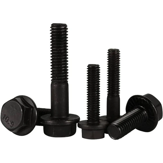 hexagon-black-screws-2.webp