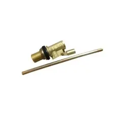 Float Valve, Brand vishnu metals