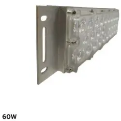 12Volts Pixel LED Modules, UsageApplication Outdoor